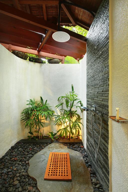 Villa Beji Mawang Ubud By Pramana Villas Eksteriør billede